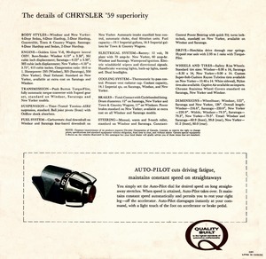 1959 Chrysler Full Line (Cdn)-16.jpg